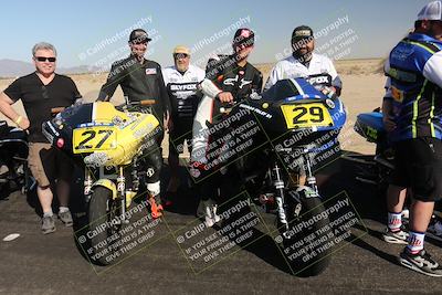 media/Apr-25-2025-BRL Bagger Racing League (Fri) [[6011495a33]]/Group Photo/